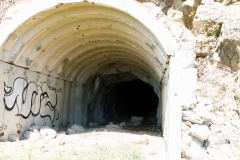 von Pilon nach Santiago de Cuba - Cuba von Pilon nach Santiago de Cuba - Cuba