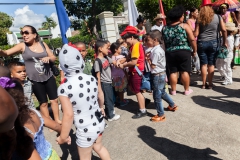 Santiago de Cuba - Cuba Santiago de Cuba - Cuba