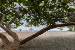 von Santiago de Cuba nach Baracoa - Cuba von Santiago de Cuba nach Baracoa - Cuba