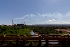 Gibara - Cuba Gibara - Cuba