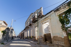 Gibara - Cuba Gibara - Cuba