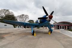 Schweinebucht - Giron - Cuba Schweinebucht - Giron - Cuba