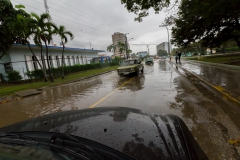 Matanzas - Cuba Matanzas - Cuba