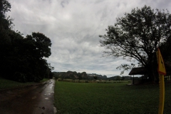 Viñales - Cuba Viñales - Cuba