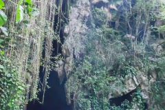 Viñales - Cuba Viñales - Cuba