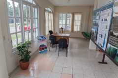 Viñales - Cuba Viñales - Cuba