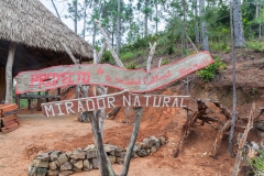 Viñales - Cuba Viñales - Cuba