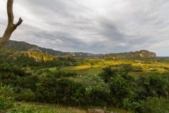 Viñales - Cuba Viñales - Cuba