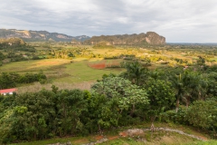 Viñales - Cuba Viñales - Cuba
