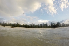 Cayo Levisa - Cuba Cayo Levisa - Cuba