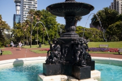 Neuseeland - Auckland Neuseeland - Auckland