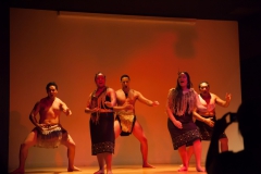 Neuseeland - Auckland Neuseeland - Auckland