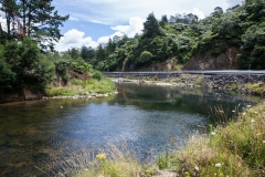 Nordinsel Neuseeland Nordinsel Neuseeland