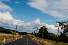 Nordinsel Neuseeland Nordinsel Neuseeland