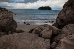 Whangamata - Neuseeland Whangamata - Neuseeland