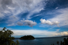 Whangamata - Neuseeland