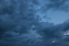 Whangamata - Neuseeland Whangamata - Neuseeland