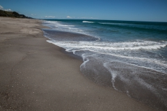 Bay of Plenty - Neuseeland