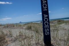 Bay of Plenty - Neuseeland Bay of Plenty - Neuseeland