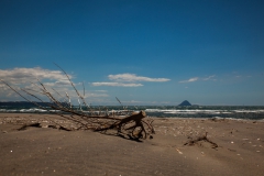 Bay of Plenty - Neuseeland Bay of Plenty - Neuseeland