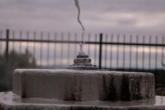 Nordinsel - Neuseeland Nordinsel - Neuseeland