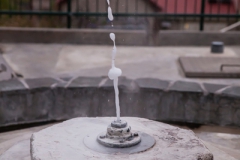 Nordinsel - Neuseeland Nordinsel - Neuseeland