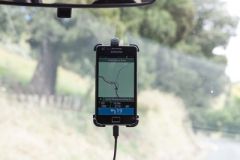 forgotten world highway- Neuseeland forgotten world highway- Neuseeland