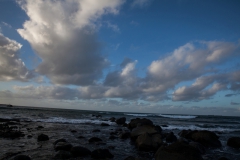 New Plymouth - Neuseeland New Plymouth - Neuseeland