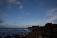 New Plymouth - Neuseeland New Plymouth - Neuseeland