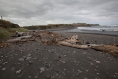 Nordinsel - Neuseeland Nordinsel - Neuseeland