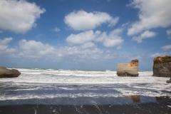 Nordinsel - Neuseeland Nordinsel - Neuseeland