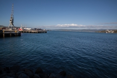 Nordinsel - Neuseeland Nordinsel - Neuseeland