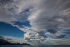 Kaikoura - Neuseeland Kaikoura - Neuseeland