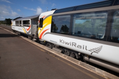 Kaikoura - Neuseeland Kaikoura - Neuseeland