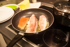 Christchurch - Neuseeland Christchurch - Neuseeland