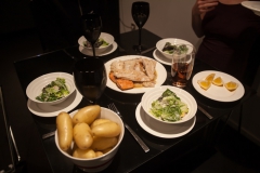 Christchurch - Neuseeland Christchurch - Neuseeland