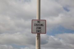 Christchurch - Neuseeland