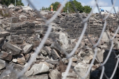 Christchurch - Neuseeland Christchurch - Neuseeland