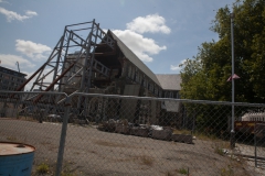 Christchurch - Neuseeland Christchurch - Neuseeland