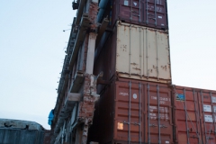 Christchurch - Neuseeland Christchurch - Neuseeland