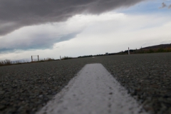 Tekapo - Südinsel - Neuseeland Tekapo - Südinsel - Neuseeland