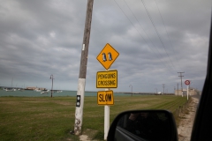 Oamaru - Neuseeland Oamaru - Neuseeland