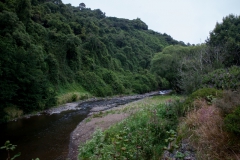 Südinsel - Neuseeland Südinsel - Neuseeland