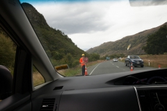 Südinsel - Neuseeland Südinsel - Neuseeland