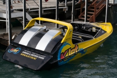 Queenstown - Neuseeland Queenstown - Neuseeland