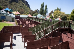 Wanaka - Neuseeland