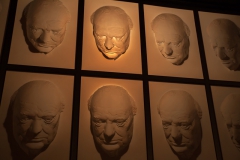 Wanaka - Neuseeland Wanaka - Neuseeland