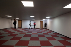 Wanaka - Neuseeland Wanaka - Neuseeland