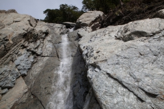 Südinsel - Neuseeland Südinsel - Neuseeland