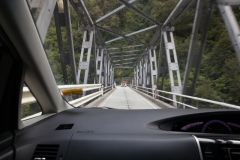 Südinsel - Neuseeland Südinsel - Neuseeland